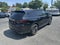 2022 Acura MDX Type S