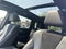 2022 Acura MDX Type S