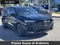 2026 Acura MDX w/A-Spec Package