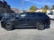 2026 Acura MDX w/A-Spec Package