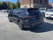 2026 Acura MDX w/A-Spec Package