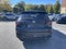 2026 Acura MDX w/A-Spec Package