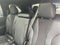 2026 Acura MDX w/A-Spec Package