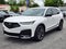 2026 Acura MDX w/A-Spec Package