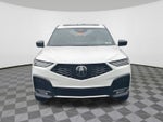 2026 Acura MDX w/A-Spec Package