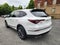 2026 Acura MDX w/A-Spec Package