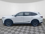 2026 Acura MDX w/A-Spec Package