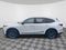 2026 Acura MDX w/A-Spec Package