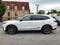 2026 Acura MDX w/A-Spec Package
