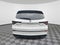 2026 Acura MDX w/A-Spec Package