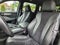 2026 Acura MDX w/A-Spec Package