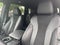 2026 Acura MDX w/A-Spec Package