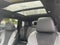 2026 Acura MDX w/A-Spec Package