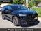 2026 Acura MDX w/A-Spec Package