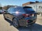 2023 Acura MDX w/A-Spec Package
