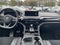 2023 Acura MDX w/A-Spec Package
