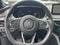 2023 Acura MDX w/A-Spec Package