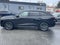 2023 Acura MDX w/A-Spec Package