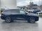 2023 Acura MDX w/A-Spec Package