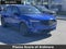 2023 Acura MDX w/A-Spec Package