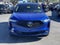 2023 Acura MDX w/A-Spec Package