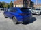 2023 Acura MDX w/A-Spec Package