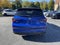 2023 Acura MDX w/A-Spec Package