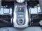 2025 Acura MDX w/A-Spec Package