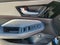 2025 Acura MDX w/A-Spec Package
