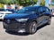 2025 Acura MDX w/A-Spec Package