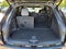 2025 Acura MDX w/A-Spec Package