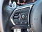 2025 Acura MDX w/A-Spec Package