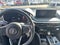 2023 Acura MDX Base