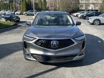 2023 Acura MDX Base