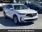 2026 Acura MDX Base
