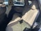 2026 Acura MDX Base
