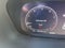 2026 Acura MDX Base