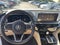 2026 Acura MDX Base