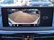 2026 Acura MDX Base