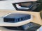 2026 Acura MDX Base