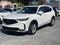 2026 Acura MDX Base