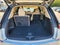 2026 Acura MDX Base