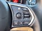 2026 Acura MDX Base