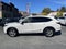 2026 Acura MDX Base