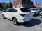 2026 Acura MDX Base