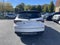 2026 Acura MDX Base