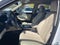 2026 Acura MDX Base