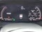 2024 Acura MDX BASE