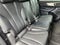 2024 Acura MDX BASE