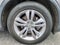2024 Acura MDX BASE
